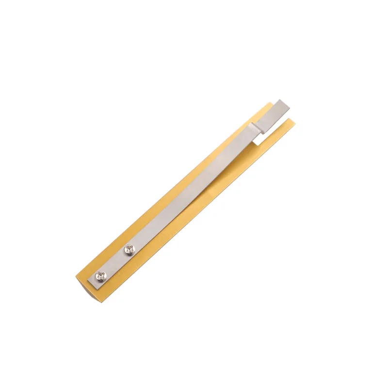 Liposuction Toomey 10cc/20cc/50cc Syringe Locks Single Arm Liposuction Tool