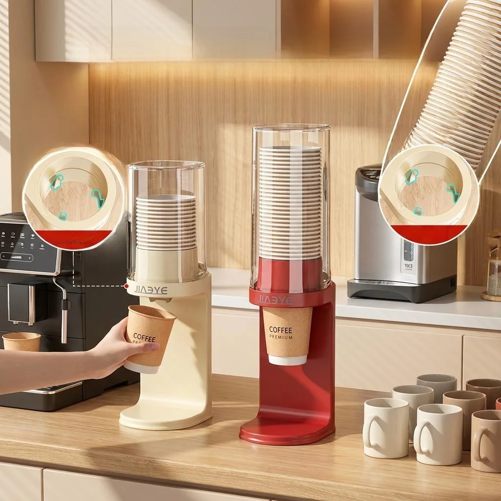 soporte-para-vasos-desechables-dispensador-de-agua-montado-en-la-pared-caja-de-almacenamiento-para-vasos-soporte-para-vasos-de-papel-organizador-para-el-bano-del-hogar-material-plastico
