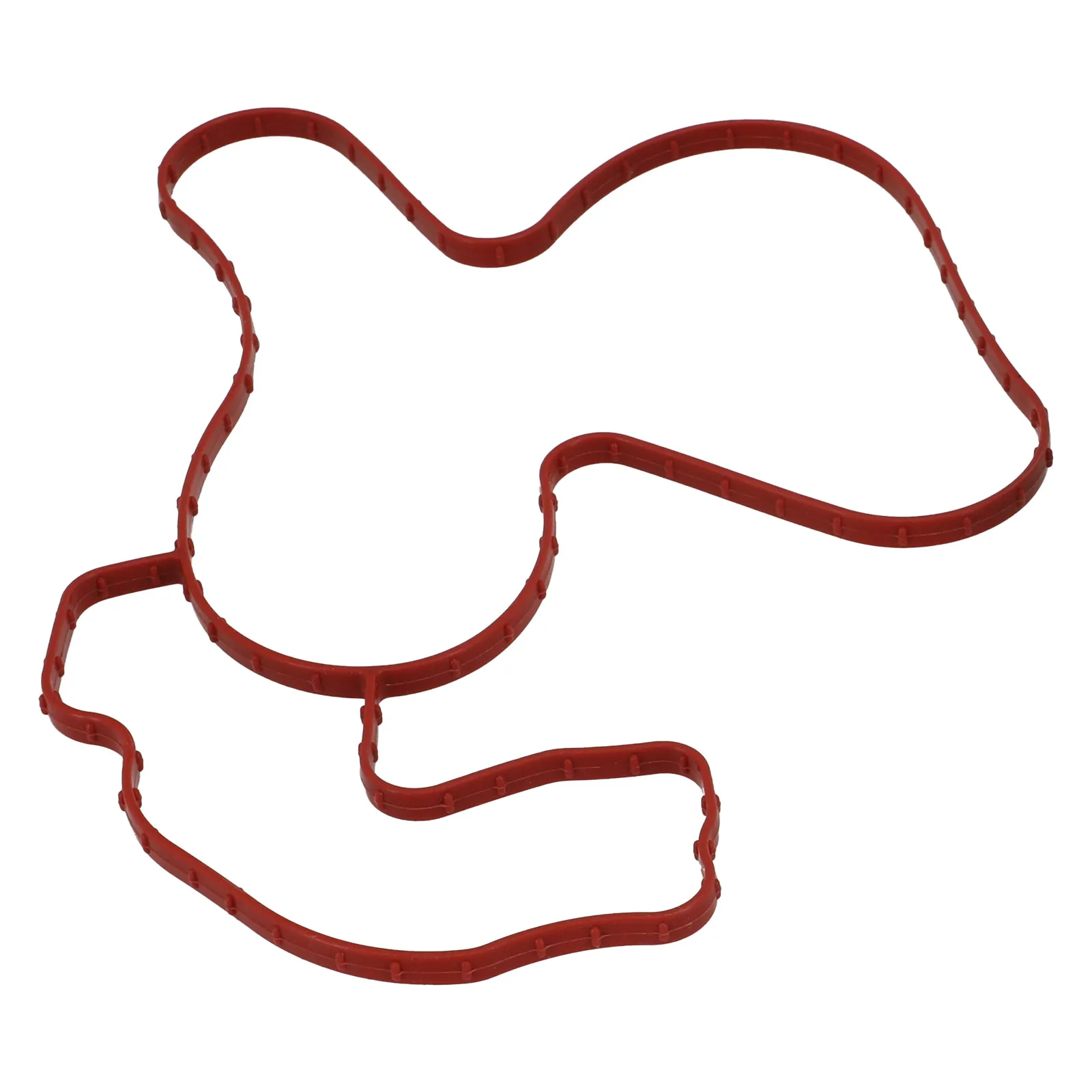 Bomba de agua del motor para Chrysler 300/Dodge Magnum 2005-2008 47792838AA Aluminio AW7170