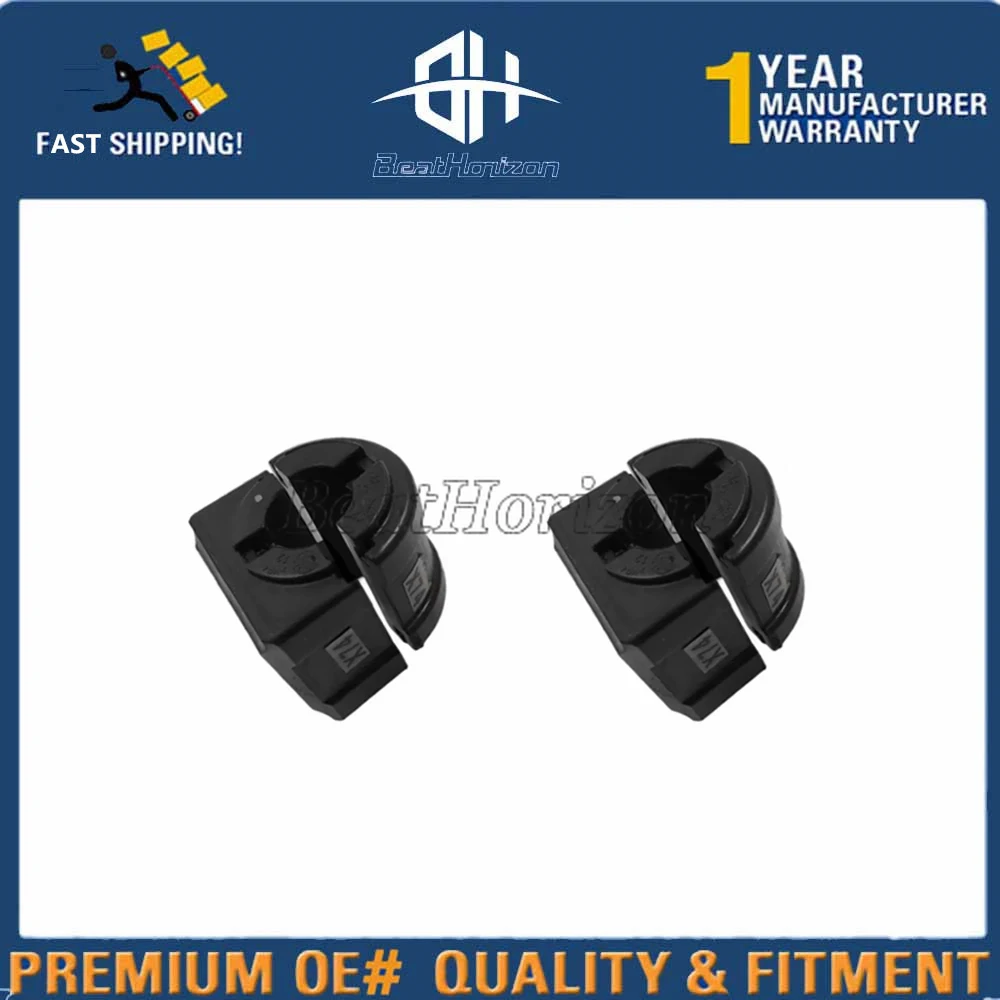 

Balance Bar Bushing Balance Bar Rubber 9834069580 for Peugeot 3008 5008 Citroen C5 Aircross
