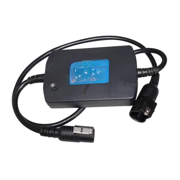 General Motors Detector TECH2 Diagnostic New Equipment C A ND I Module