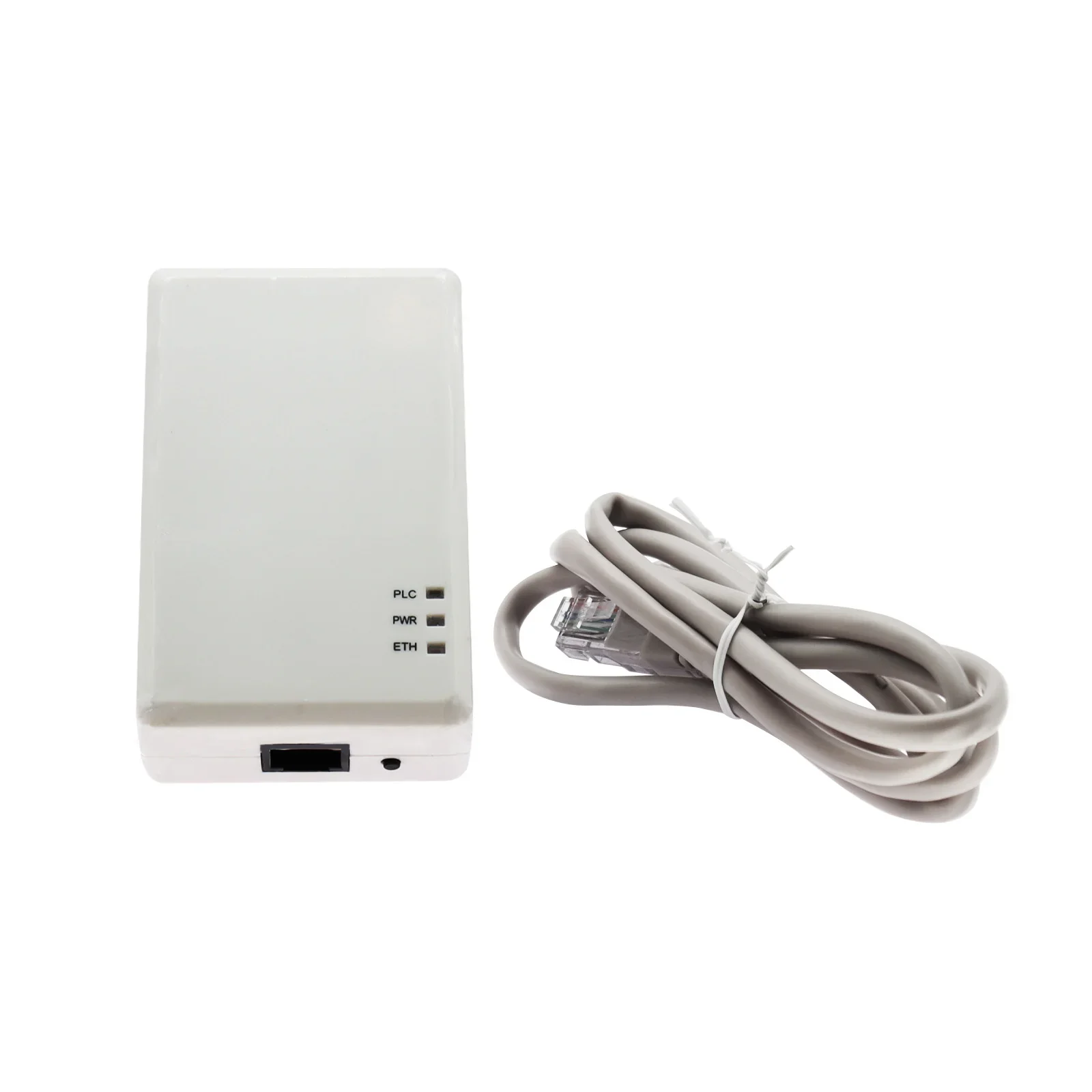 

1000M Mini Powerline Ethernet Adapter