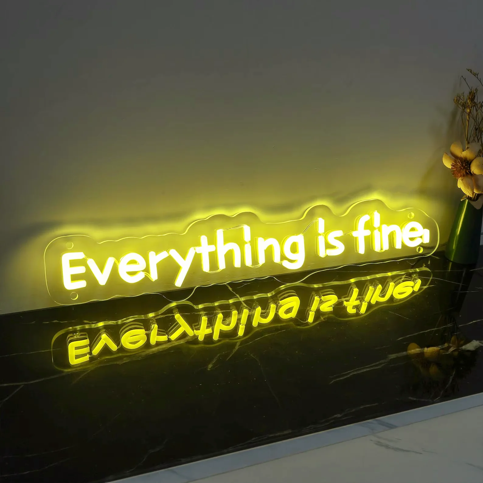 Neon \