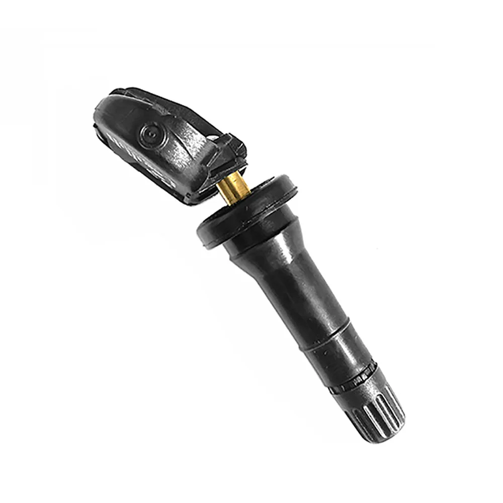 4pcs Car TPMS Sensor Tire Pressure Sensor Monitoring System 433Mhz for GREAT WALL WEY VV5 VV6 VV7 P8 Haval F5 F7 F7X H7L H6 H4