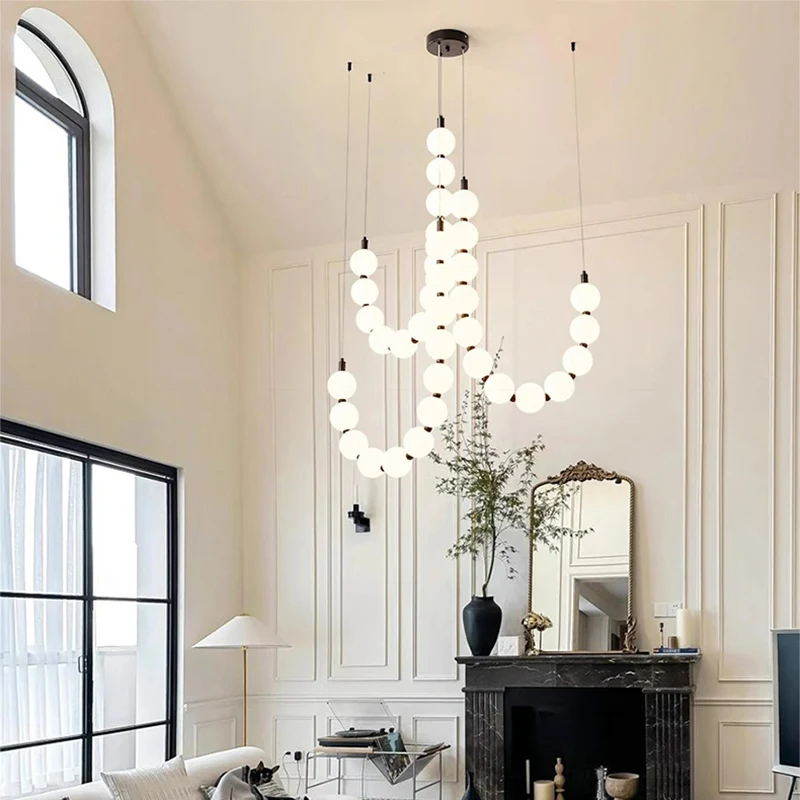 Modern Home Decor L… - image