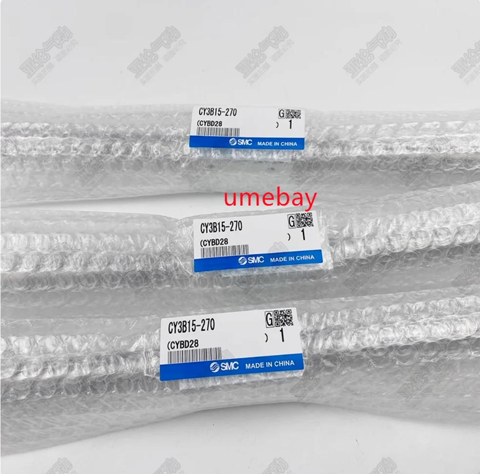 

1 piece, CY3B63-1100 CY3B63-1200 CY3B63-1300 CY3B63-1400 CY3B63-1500 CY3B63-1600 CY3B63-1700