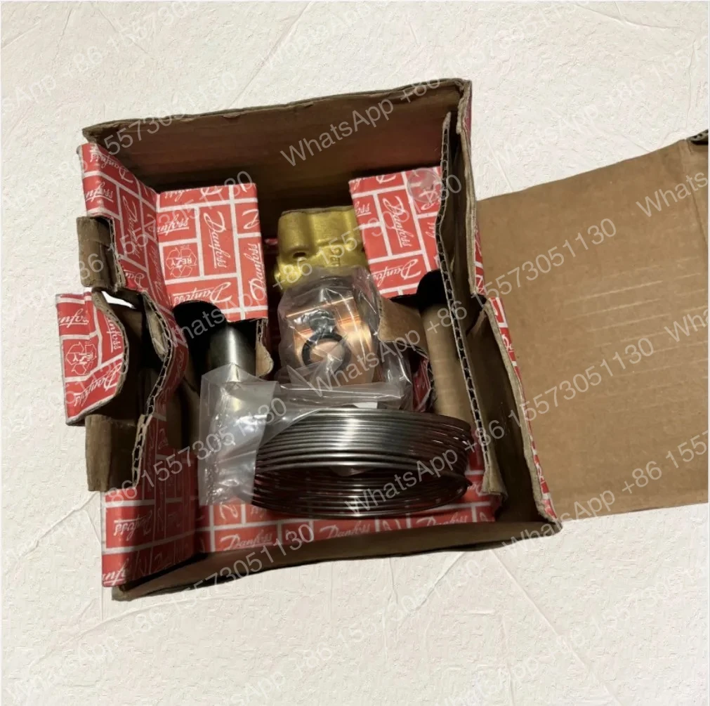 067G3306 Temperature Sensor TES55 N Series B Series 067G3306
