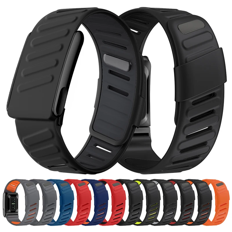 pulseira-whoop-mg-de-silicone-macio-impermeavel-e-resistente-ao-suor-para-whoop-mg-pulseira-esportiva-ajustavel-de-borracha