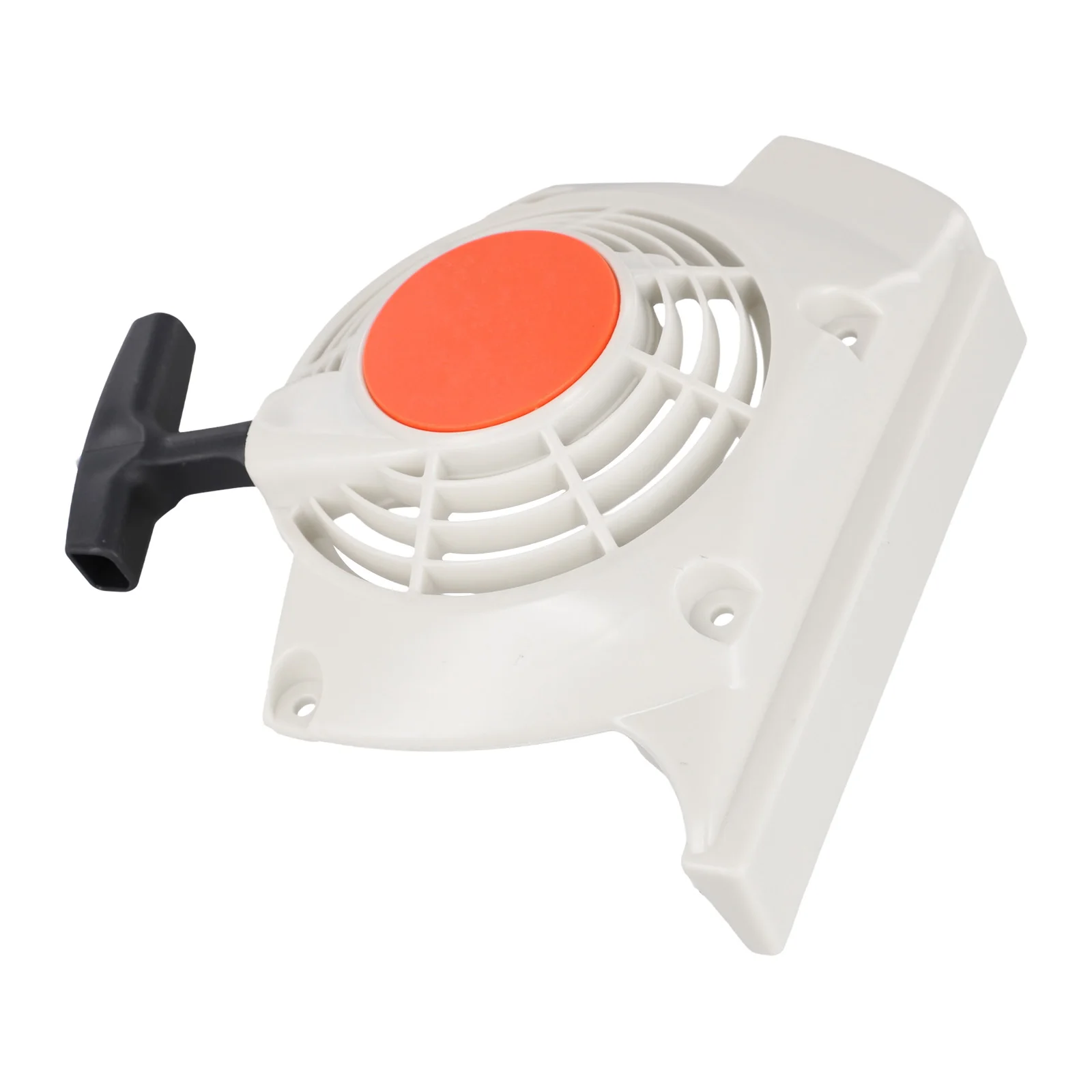 

Assembly Starter Brushcutter FS450 FS480 Recoil Replacement SP400 4128-080-2101 Starter High Quality Practical