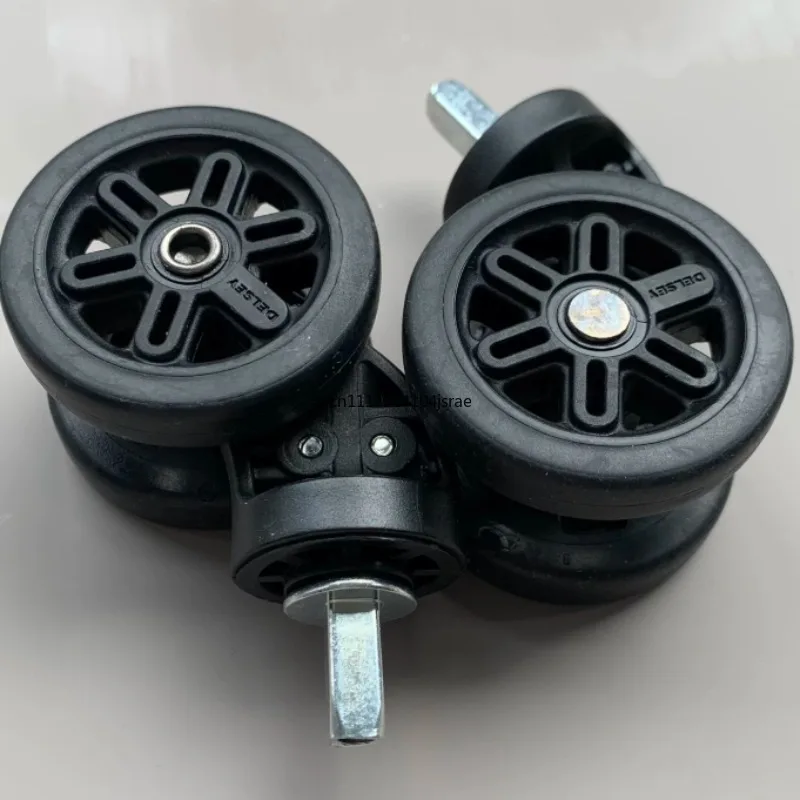 3841-luggage-replacement-double-wheels-durable-spinner-caster-spare-parts-for-travel-trolley-suitcase-repair