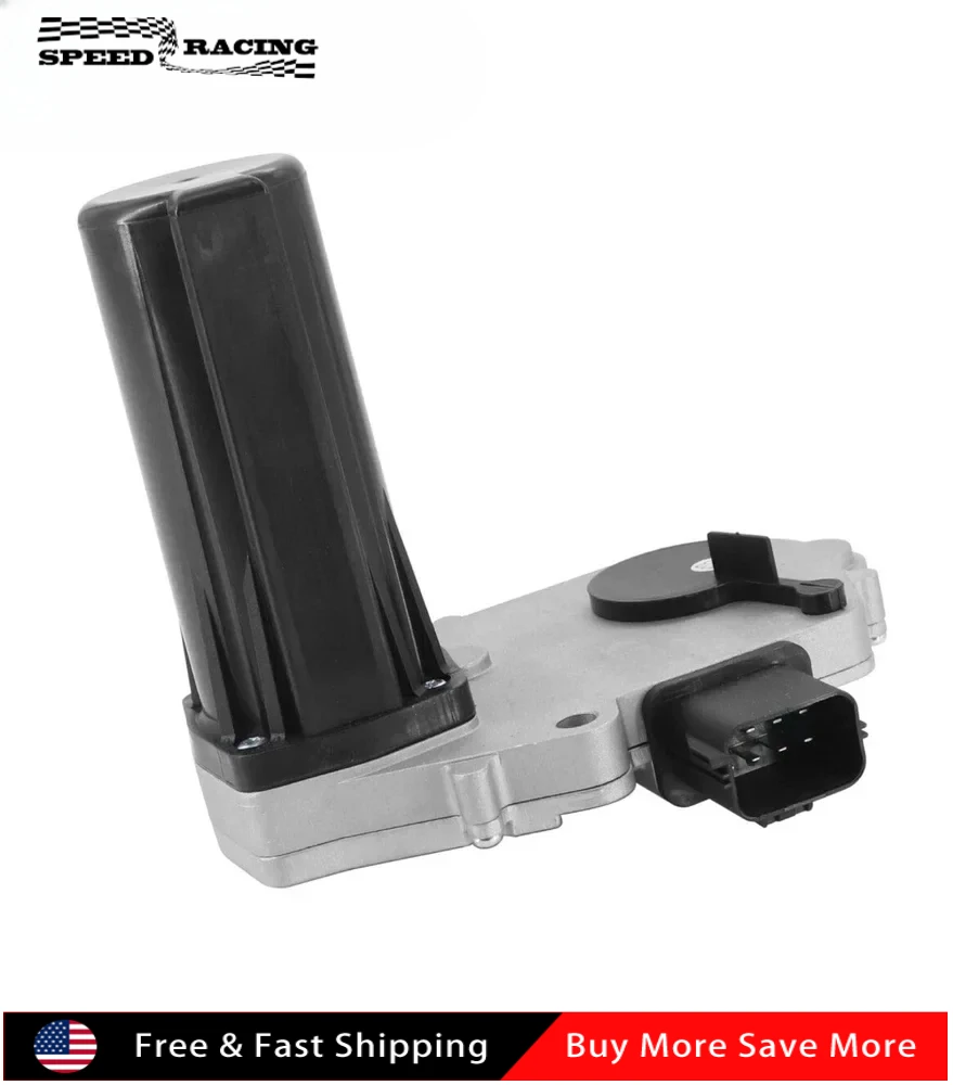 

5143477AA 600-935 420-160 Transfer Case Motor For 2006-2010 Dodge Ram 1500 2500 3500 Mitsubishi Raider 2006-2009