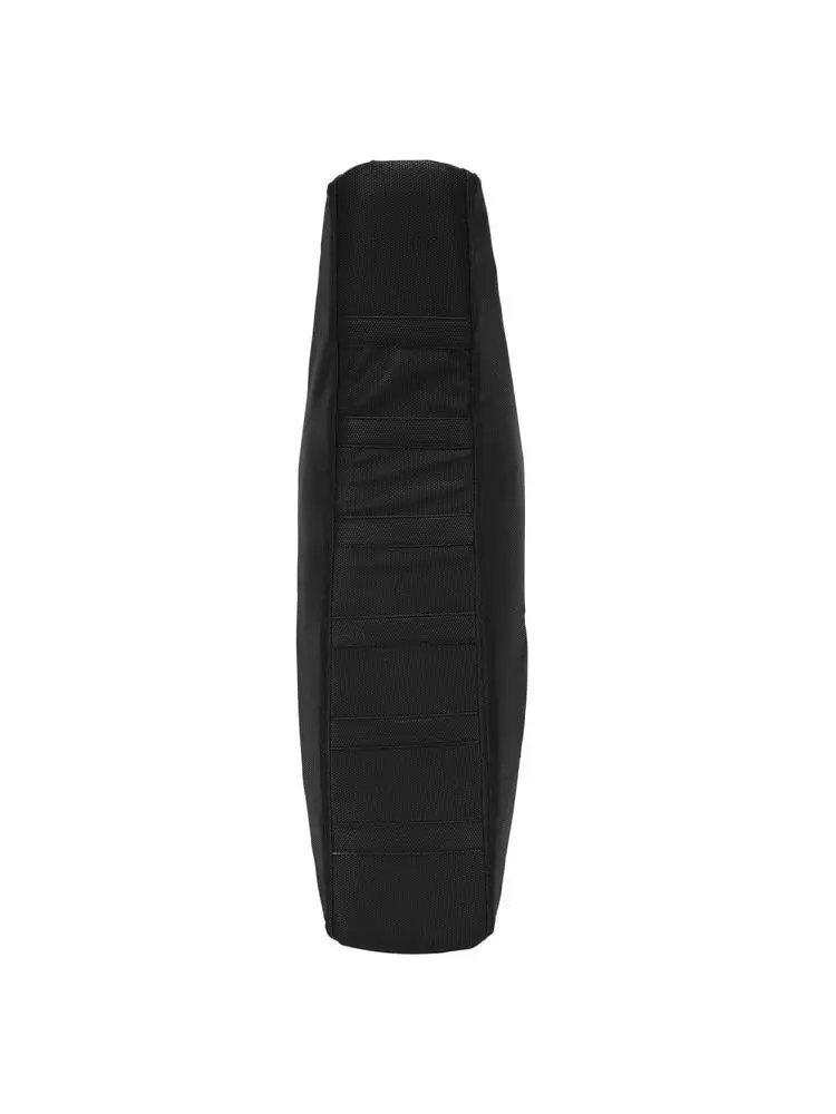 AliExpress JFGRACING For KTM Honda Kawasaki Husqvarna Suzuki Yamaha Universal Parts New Motorcycle Seat Cover Cushion Ebike Waterproof Covers