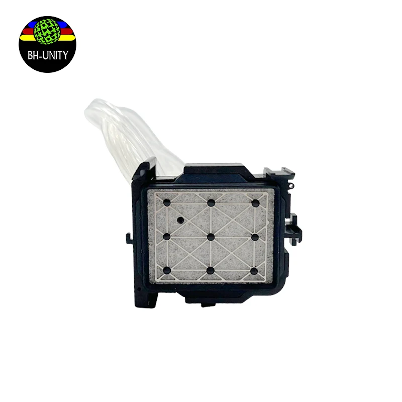New RE640 Dx7 Capping Top for Ro Land VS640 VP540 RF640 RE640 Printer Eco Solvent Ink Made in Japan