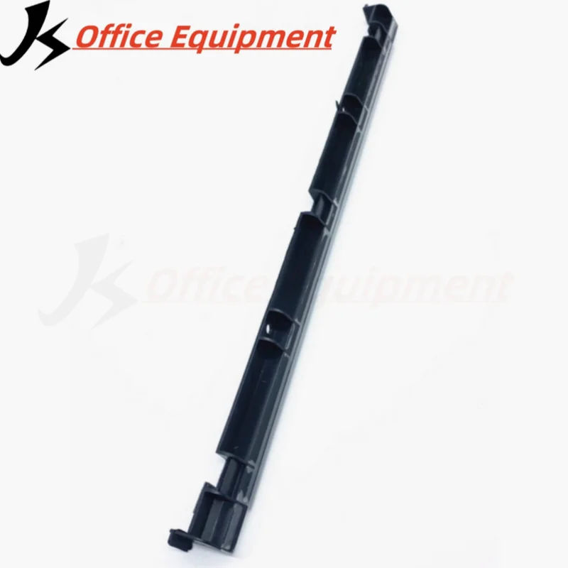 1Pc B110-3091 B065-…