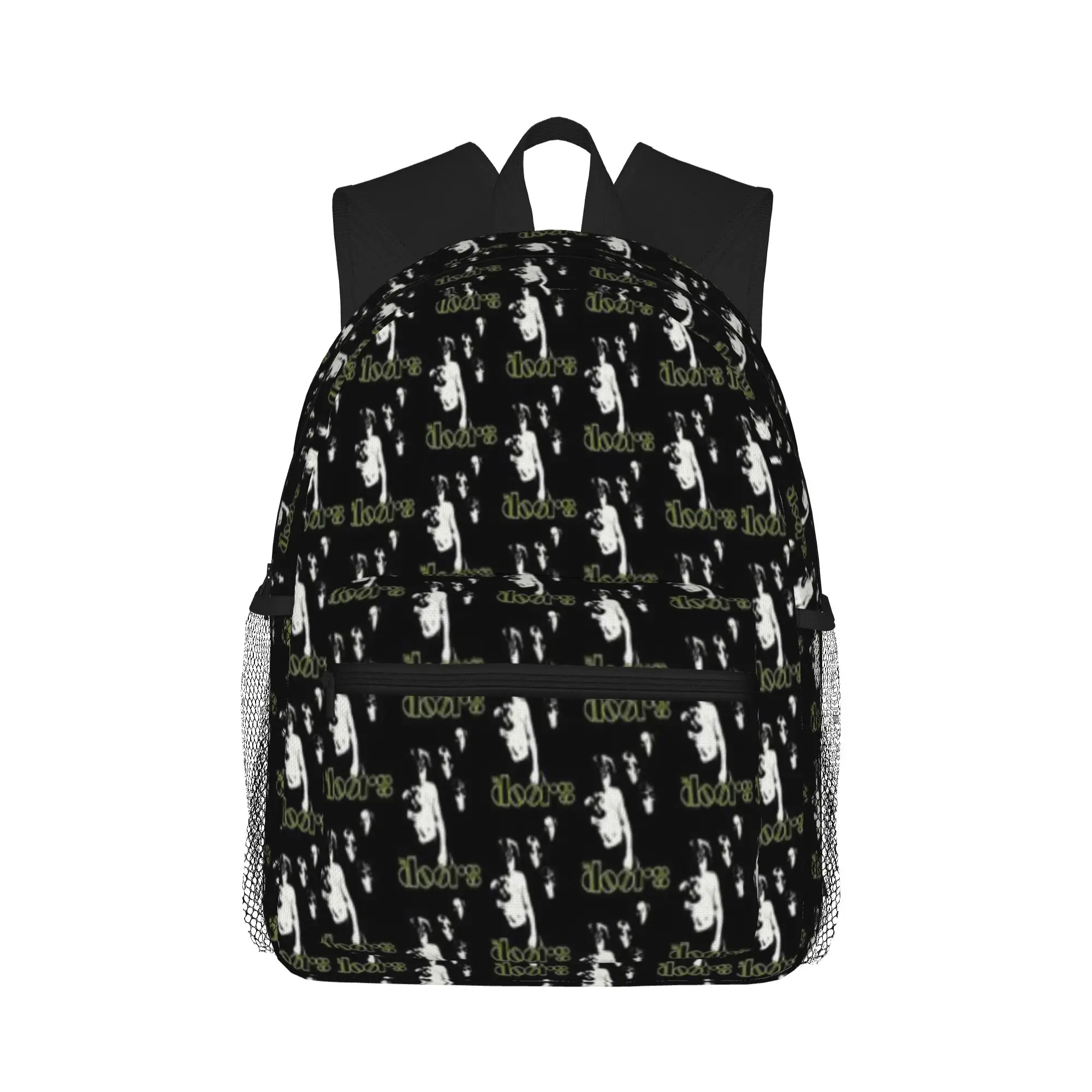 Top Selection Legends Is Back  Casual Backpack for Students and Adults Bags for women