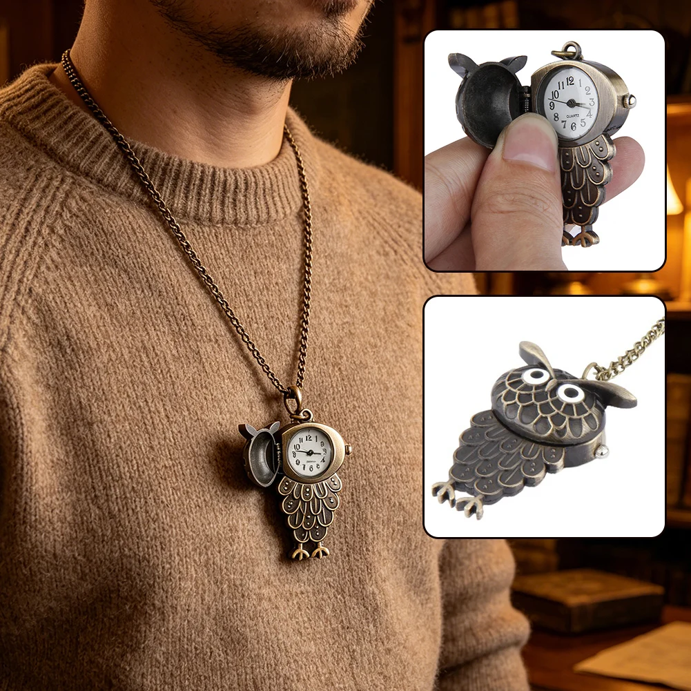 retro-bonito-estilo-coreano-relgio-de-bolso-coruja-relgio-estilo-nostalgia-com-corrente-relgio-de-colar-de-quartzo-presente-para-homens-e-mulheres