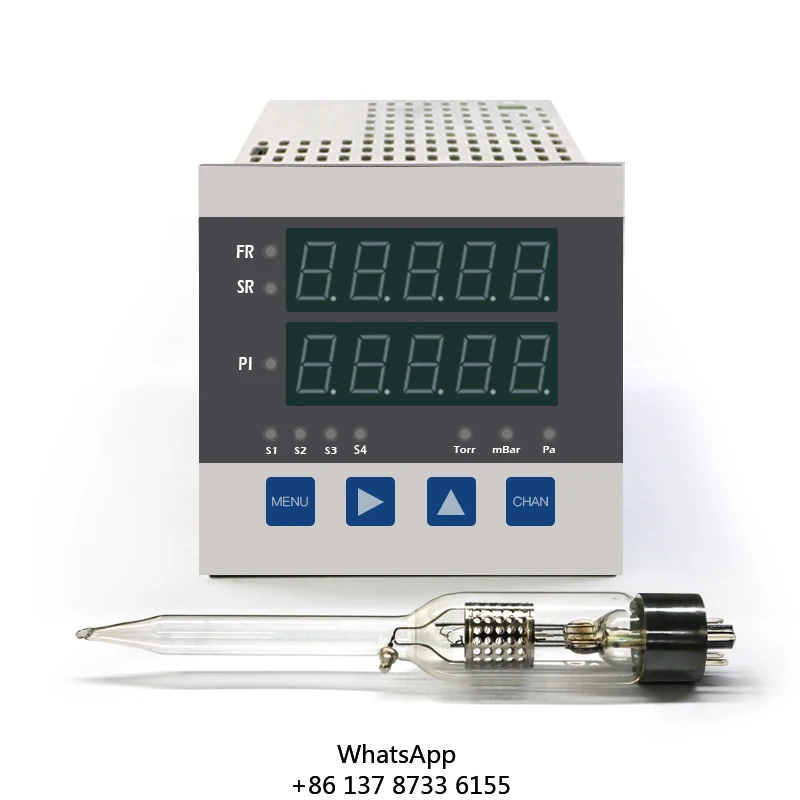 CX-PRN2752F Compoun…