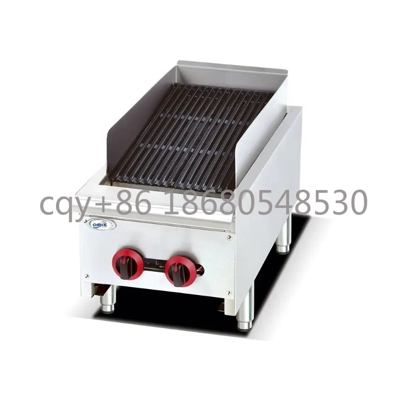 Iu Blade For Commer… - image