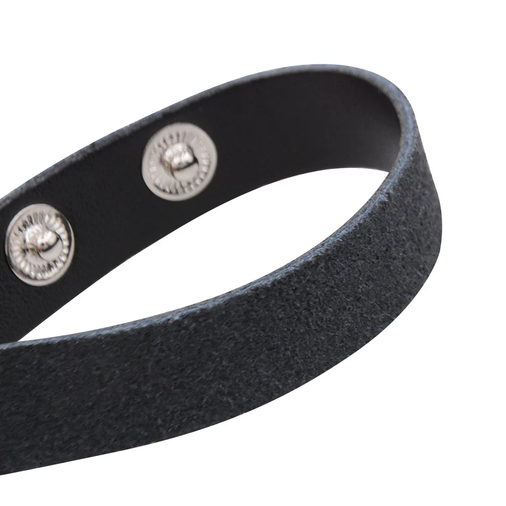 حلقة زمن القذف المعدنية للرجال ، حلقة القضيب ، قفص الديك ، حلقة الديك ، حلقة الديك ، حلقة الديك ، حلقة الديك ، حلقة الديك ، إكسسوارات لعبة الجنس #4