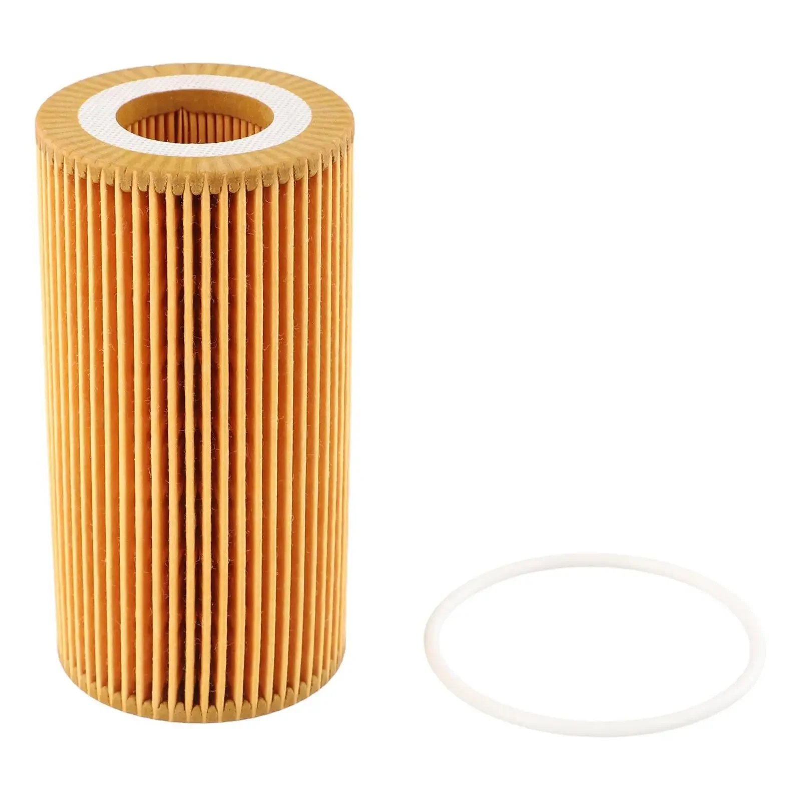 

Engine Oil Filter 8692305 For Volvo C30 C70 S40 S60 V50 XC60 XC70 Designed For Engine Protection And Maintenance Compatibility
