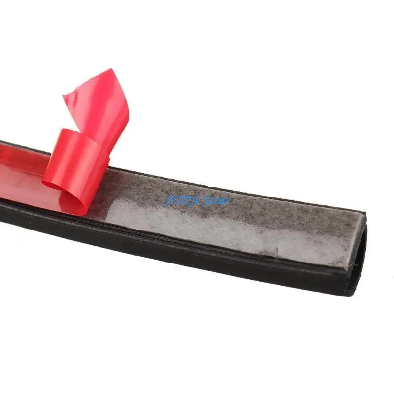 

U13C 54107245551 Sun Roof Surrounding Seal Auto Accessory for E38 E39 E60N E65 E66 Sunroof Rubber Seal Replacement
