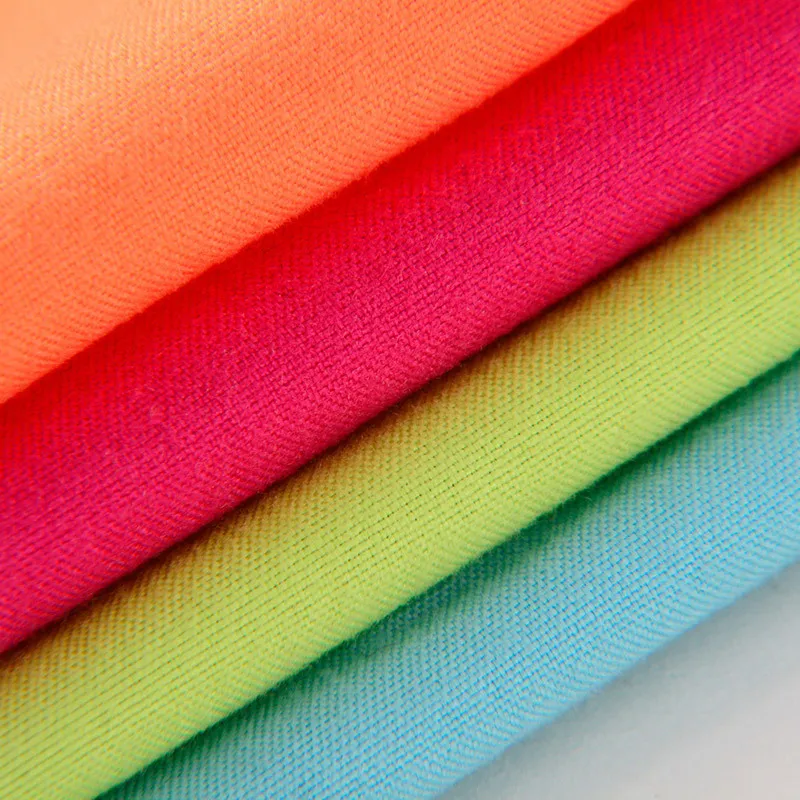 Thumbnail 3 - #31 Compare Nap Mats Before You Buy