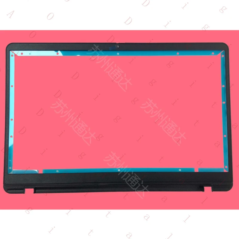 

W For Lenovo Chromebook 14E Gen3 LCD Bezel Front Cover B Shell Case 5CB1L57549