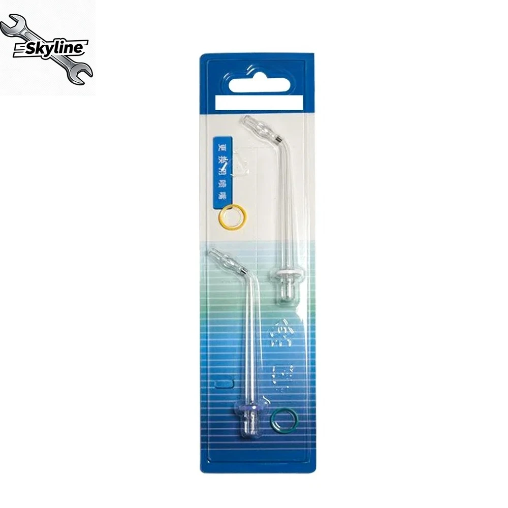 

Новая оригинальная сменная насадка WEW0982 для зубной нити EW-DJ71 EW-DJ71-W EW-DJ72 EW-CDJ72 EW-1611, насадка для ирригатора