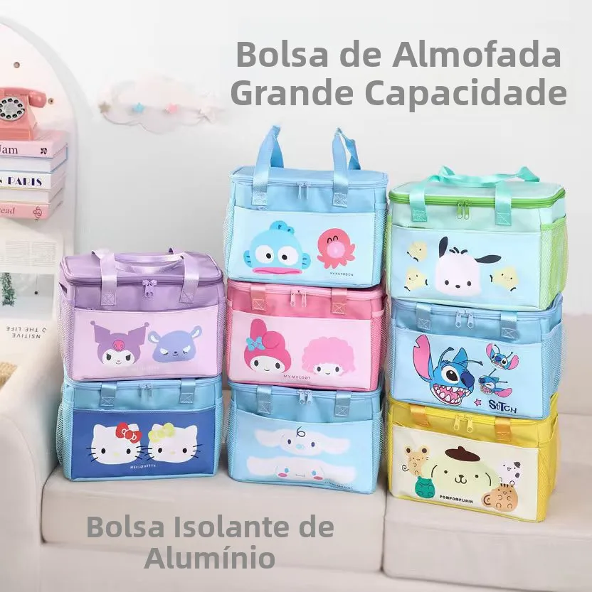 bolsa-de-almoco-grande-com-estampa-de-desenho-animado-isolada-com-papel-aluminio-bolsa-de-bento-portatil-para-estudantes-e