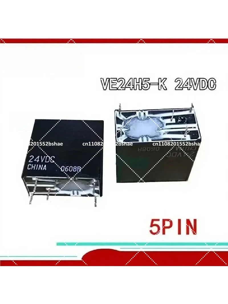 SDM-72 SDM-73 Trial Tube Iron Powder Concentration Meter for Lab Testing