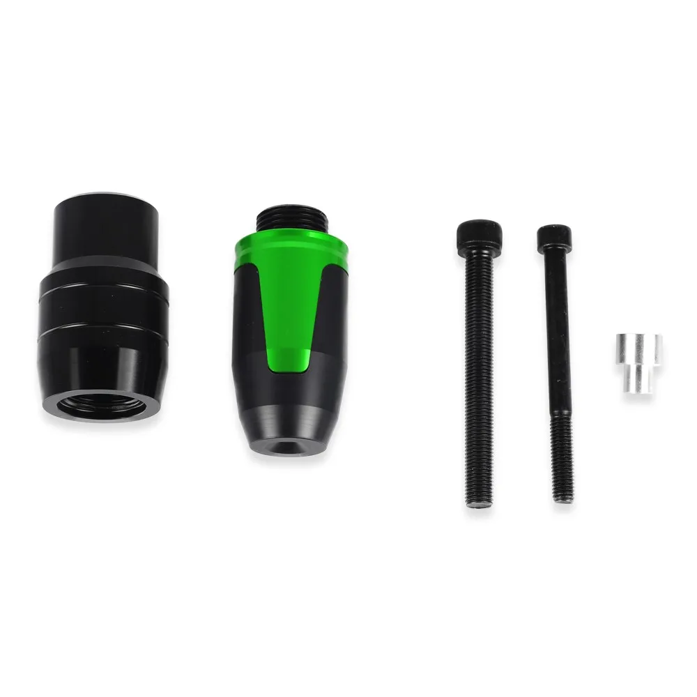 For KAWASAKI ZX9R ZX-9R 1994-2002 2001 2000 1999 Motorbike CNC