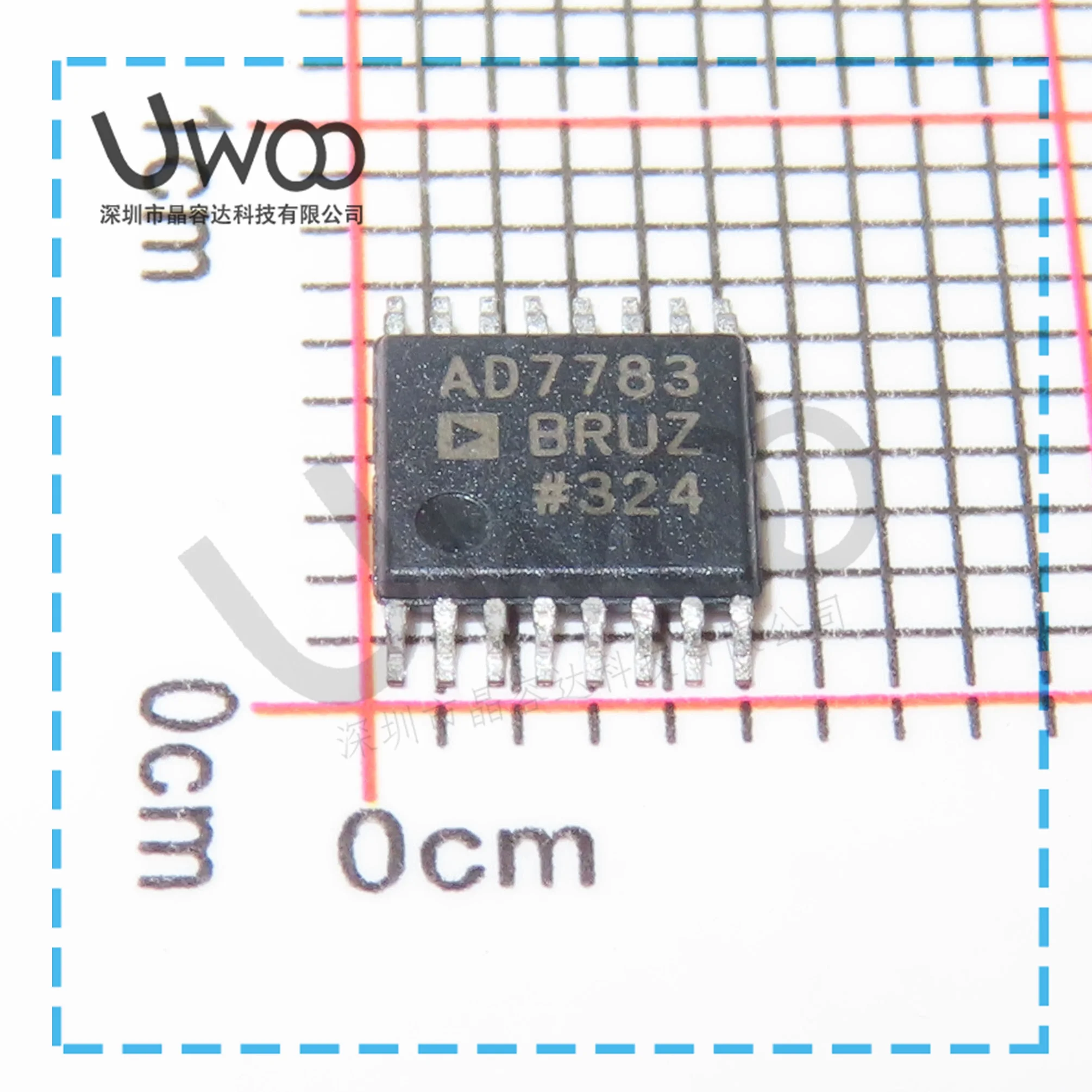 100%Original New AD…