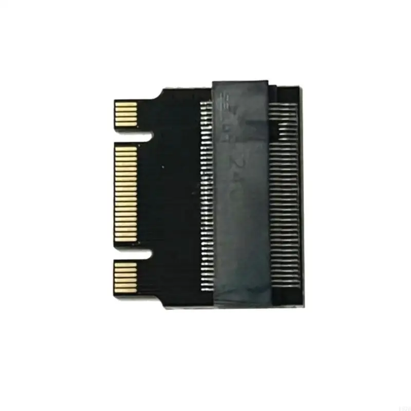 D57D M.2 NVME SSDS CONVERTERS CARE