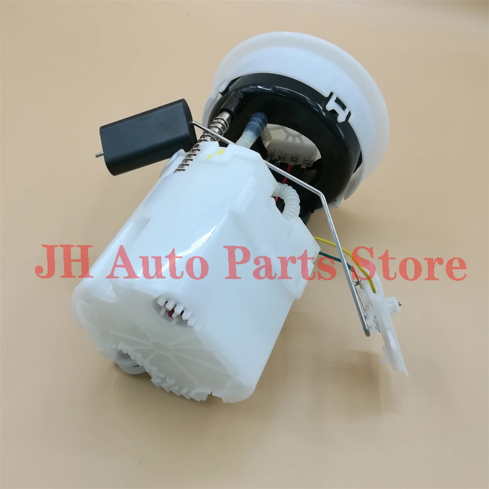 

Топливный насос в сборе для Mazda 2 Demio Ford Fiesta ZYE91335XB ZYE91335XA ZJ3813350 ZJ3813280 ZJ3813ZE1 ZYE913350 ZYE91335X E9142M