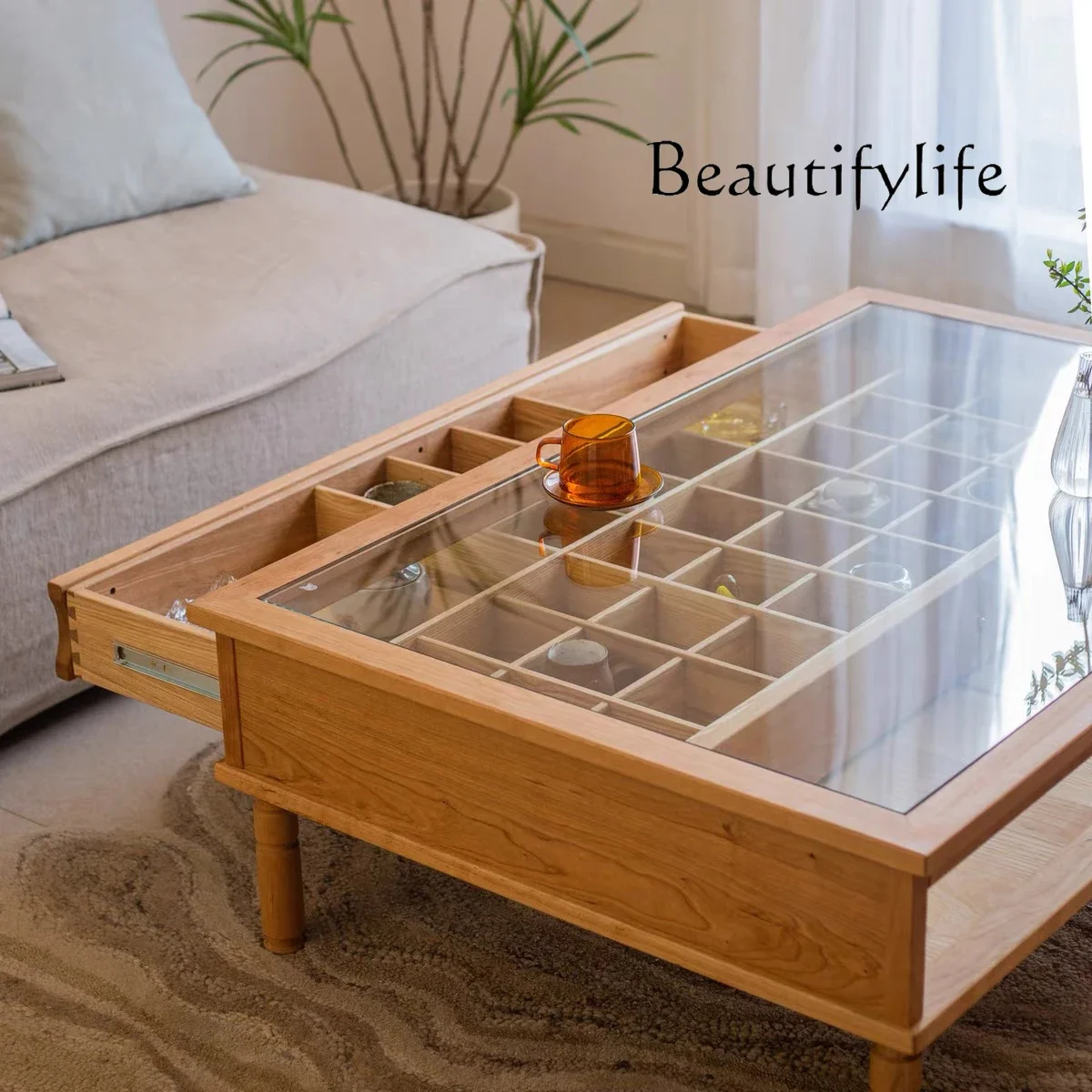 Mobili Per Il Soggi… - image