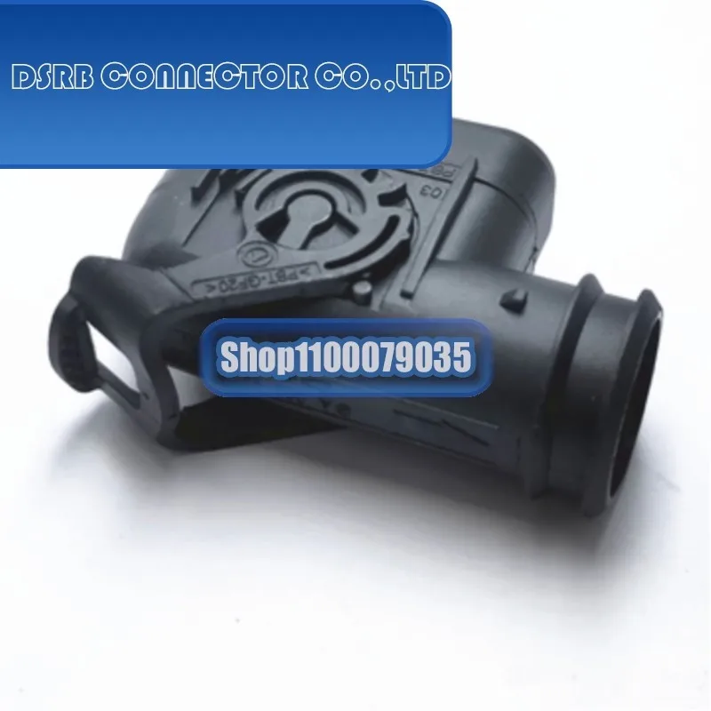 

5pcs/lot 15345962X 15514623 1928404406 1928405160 2040114-1 2-1718562-1 2278526-1 connector new original
