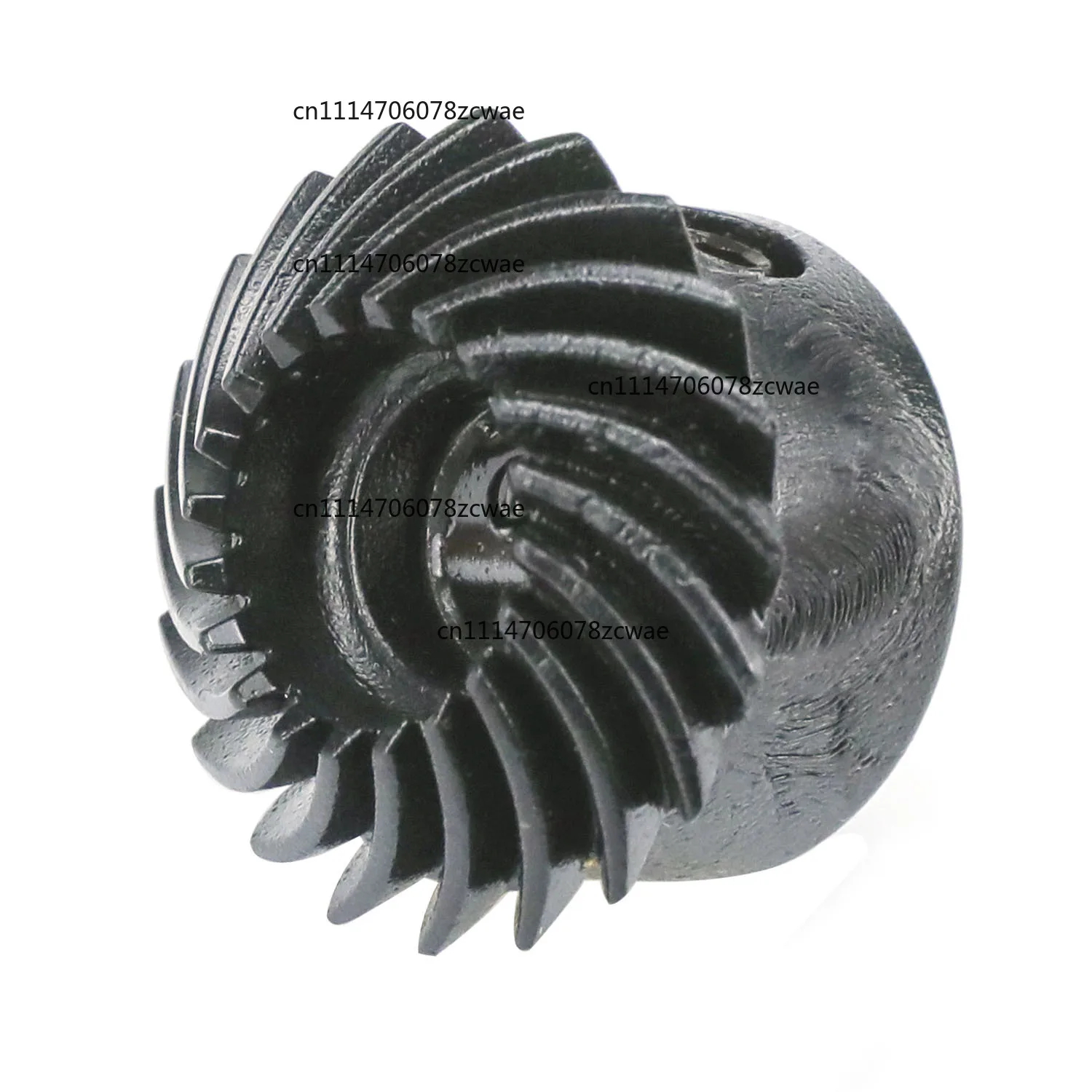 for  Brother 1034D, 3034D Household Sewing Machines XB2364001 Spiral Bevel Gear (R)