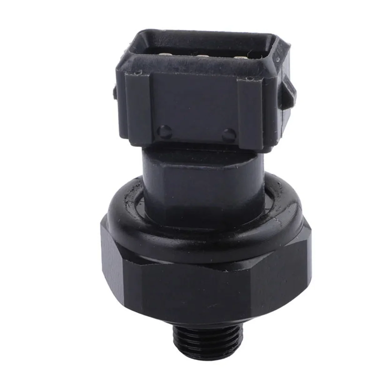 A1408300072 Air Conditioning Pressure Sensor Car 1408300072 for Mercedes A160 C230 C240 E200 E240 R129 W140 R170 W202