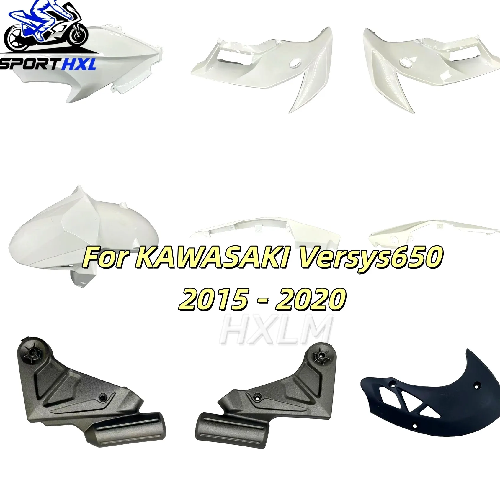 nouveau-kit-de-carenage-abs-kits-de-carenage-de-phare-avant-en-plastique-abs-pour-moto-kawasaki-versys650-versys-carenage-superieur