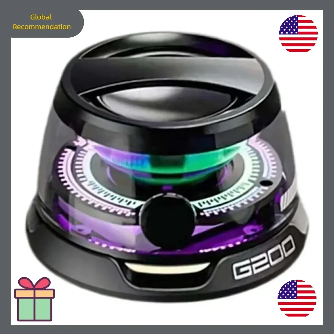 Crisp Tws Stereo! M… - image