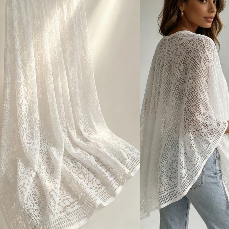 tessuto-in-pizzo-traforato-mistlace-5-iarde-70-cotone-30-nylon-non-elasticizzato-traspirante-tessuto-estivo-per-abiti-gonne-fai-da-te-3117