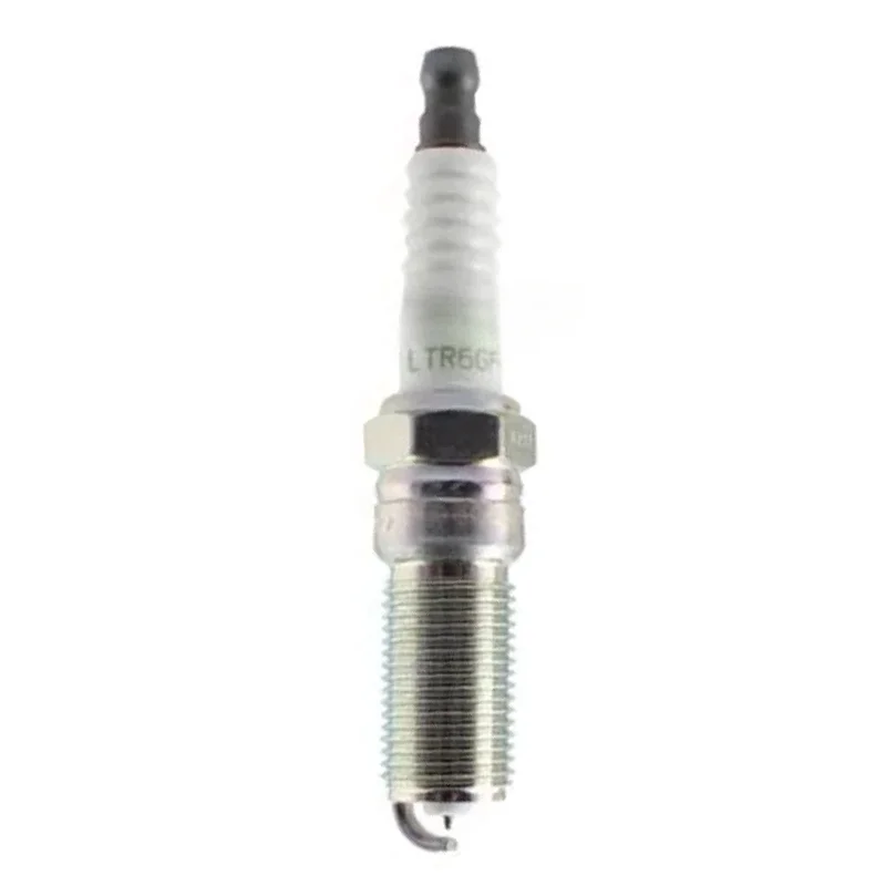 

94372 LTR6GP8 Iridium Spark Plug for FORD ESCAPE FIESTA FOCUS EXPLORER FUSION TAURUS F150 EDGE MUSTANG RANGER FLEX LINCOLN BUICK