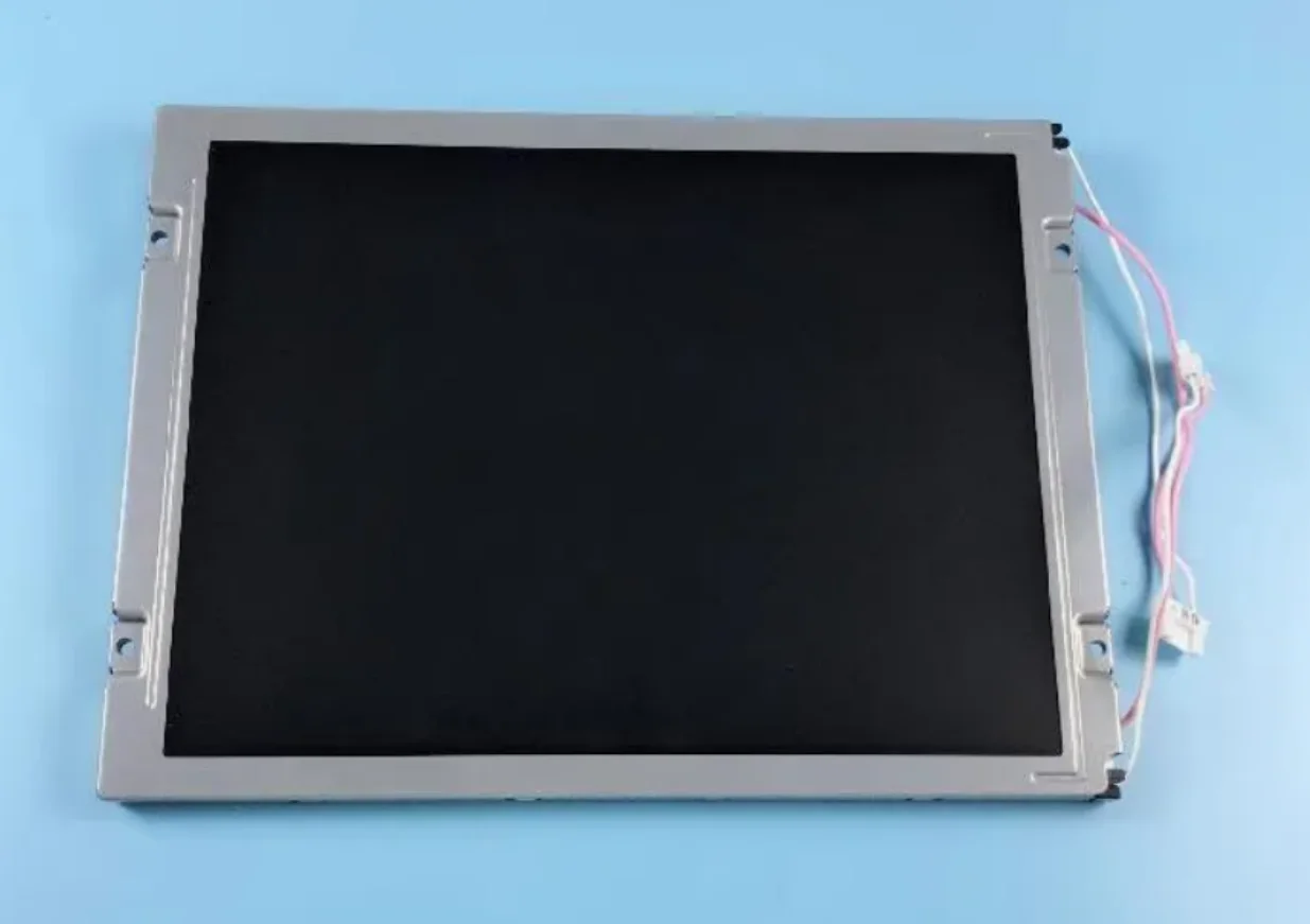 Lcd Screen Display … - image