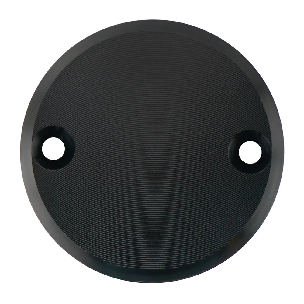 Per KTM 1290 Super Adventure RS Super Duke GT R Coperchio serbatoio freno anteriore 690 Duke R 990 Supermoto R Super Duke R 1190 AdvR