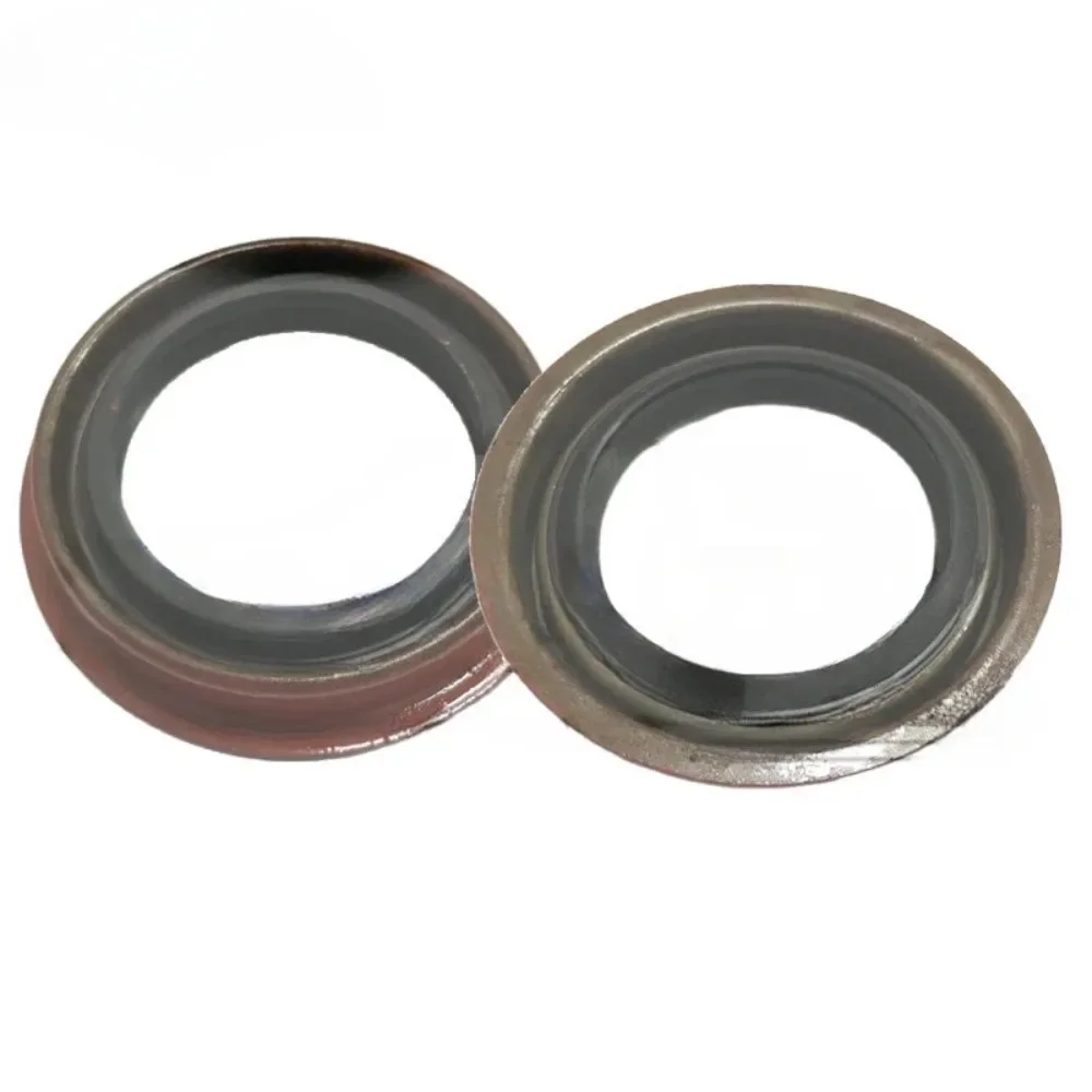 6L45 6L45E Transmission rear oil seal Oil Seal 24228876 24238075 710843 For CADILLAC CHEVROLET 6L50 6L50E