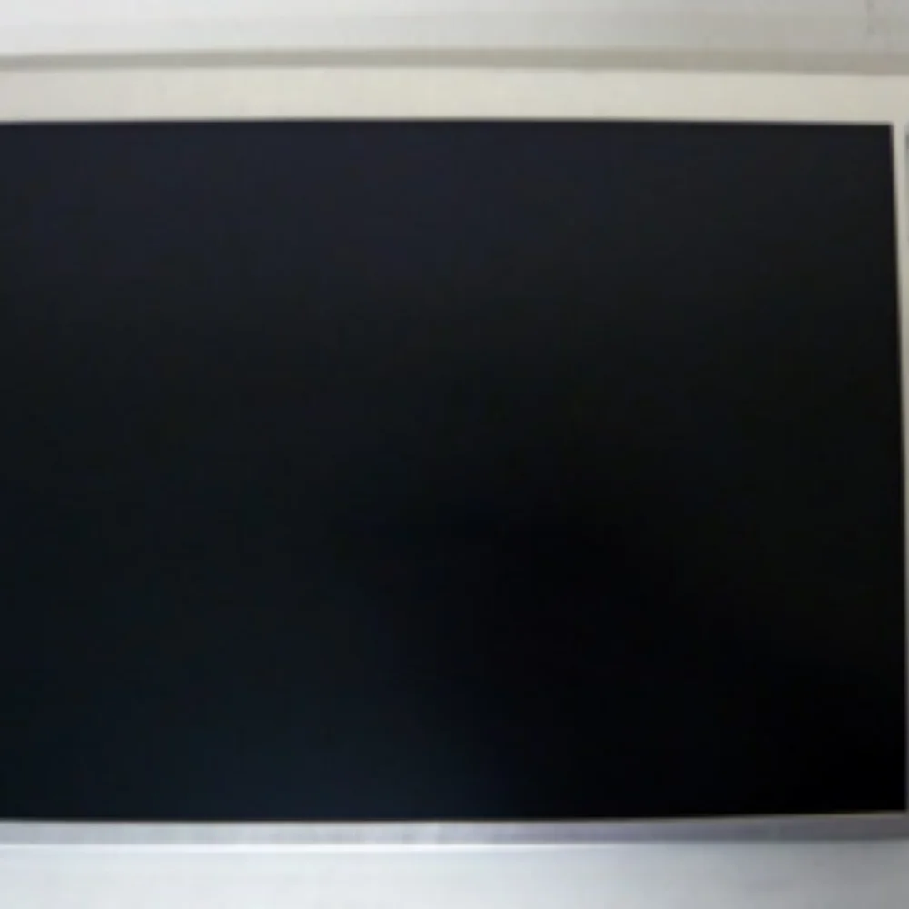 

LQ121S1LG45 LCD Screen Display