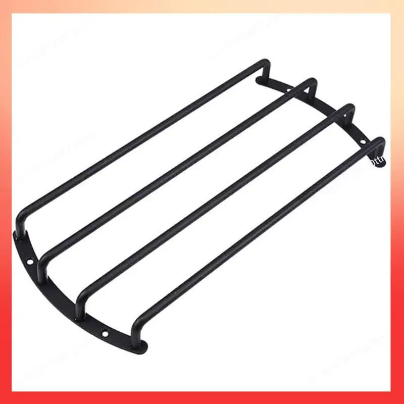 ABNR 12 بوصة غطاء مكبر صوت سيارة شبكة معدنية مضخم صوت عالمي شواء حواف مستديرة لأنظمة الصوت المنزلية للسيارة والمنزل