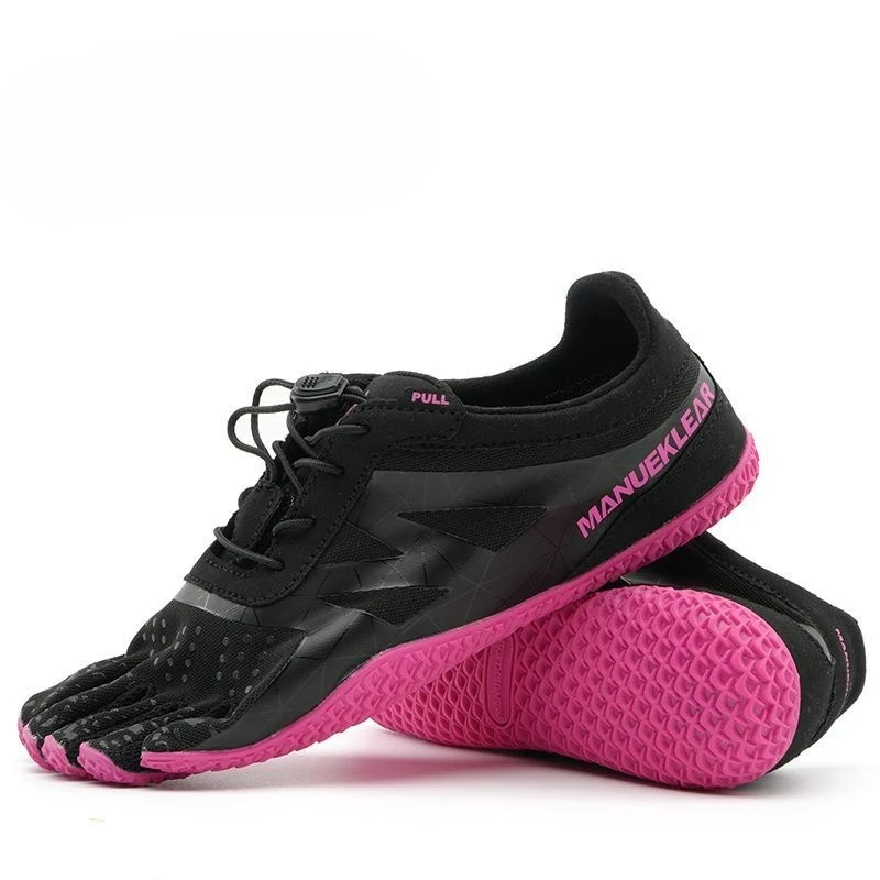 

2025 Hot Sale Weight Lifting Training Shoes Women Designer Fitness Yoga Shoes Female Comfortable Gym Shoe Squat Hard Pull Shoe