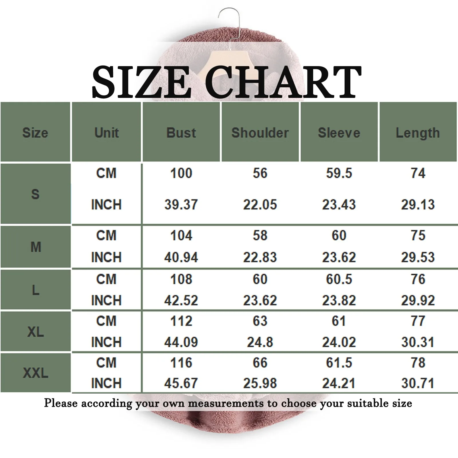 Confortável outono inverno casaco feminino quente casaco de pelúcia engrossar moda casual casaco com capuz cor sólida manga longa streetwear casaco