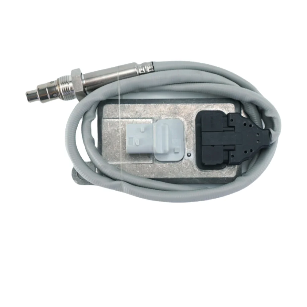 

Nox sensor 51.15408-0019 5WK96790B For Man Truck Tgl Tgm Tgx Tgs